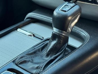 Volvo XC90 2.0 D5 Inscription Geartronic 4WD Euro 6 (s/s) 5dr