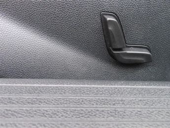Mercedes C220 CDI AMG SPORT EDITION