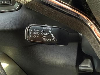 Skoda Karoq 1.0 TSI SE Technology SUV 5dr Petrol Manual Euro 6 (s/s) (116 ps