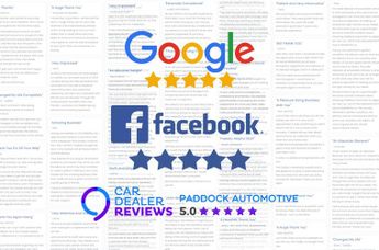 Citroen Berlingo Multispace BLUEHDI FLAIR ETG6 Automatic, Disabled, Wheelchair Accessible Ve