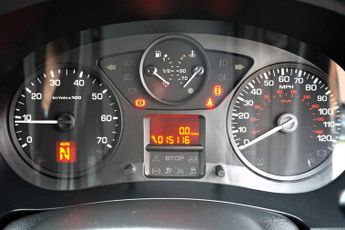 Citroen Berlingo Multispace BLUEHDI FLAIR ETG6 Automatic, Disabled, Wheelchair Accessible Ve