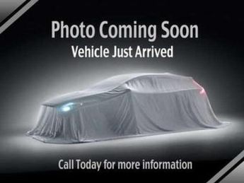 Land Rover Range Rover Evoque 2.0 TD4 SE Tech SUV 5dr Diesel Auto 4WD Euro 6 (s/s) (180 ps)