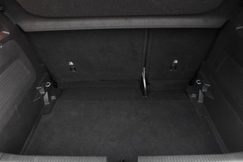 Vauxhall Crossland 1.2 Turbo Elite Nav SUV 5dr Petrol Auto Euro 6 (s/s) (130 ps)