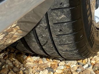 Mercedes E350 3.0 CDI V6 BlueEfficiency Avantgarde Estate 5dr Diesel G-Tronic 