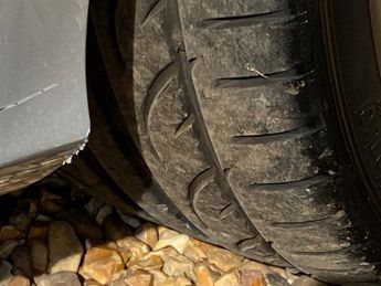 Mercedes E350 3.0 CDI V6 BlueEfficiency Avantgarde Estate 5dr Diesel G-Tronic 