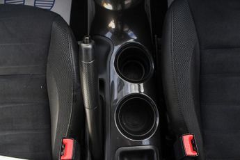 Nissan Juke 1.6 Bose Personal Edition SUV 5dr Petrol XTRON Euro 6 (112 ps)