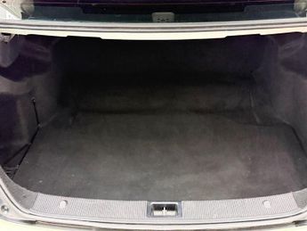 Mercedes C180 1.8 BlueEfficiency SE G-Tronic+ Euro 5 (s/s) 4dr