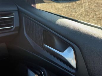 Peugeot 308 SW 1.2 PureTech Allure Estate 5dr Petrol EAT Euro 6 (s/s) (130 ps)
