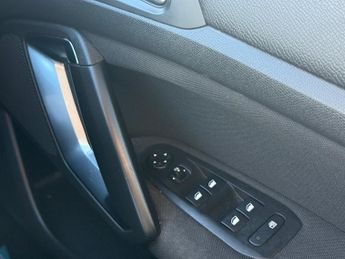 Peugeot 308 SW 1.2 PureTech Allure Estate 5dr Petrol EAT Euro 6 (s/s) (130 ps)