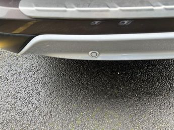 Honda CR-V 1.6 i-DTEC EX SUV 5dr Diesel Auto 4WD Euro 6 (160 ps)