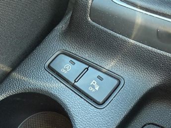 Hyundai i20 1.2 Blue Drive SE Hatchback 5dr Petrol Manual Euro 6 (s/s) (84 p