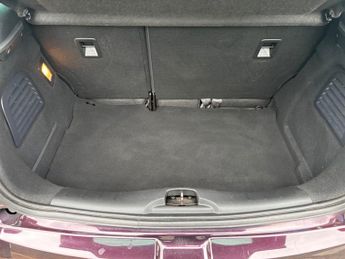 Citroen DS3 1.6 VTi DStyle Hatchback 3dr Petrol Auto Euro 5 (120 ps)