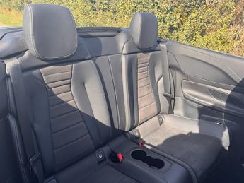 Mercedes E220d AMG LINE PREMIUM