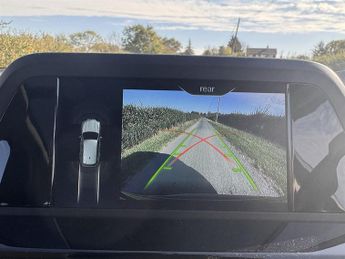 BMW X3 XDRIVE20D XLINE