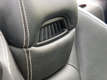 Mercedes SLK200 BLUEEFFICIENCY AMG SPORT AUTOMATIC