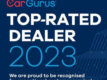 Ford Focus 1.6 Zetec Estate 5dr Petrol Automatic (184 g/km, 99 bhp)