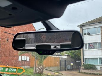 Audi A6 AUDI A6 TDI ULTRA S LINE BLACK EDITION DIESEL AUTO, EURO 6, ULEZ