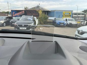 Peugeot 3008 BLUE HDI S/S ALLURE