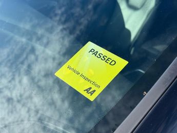 Vauxhall Astra 1.4i Turbo Elite Nav Hatchback 5dr Petrol Auto Euro 6 (s/s) (150