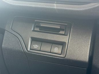 Peugeot 3008 1.2 PureTech GT Line SUV 5dr Petrol Manual Euro 6 (s/s) (130 ps)