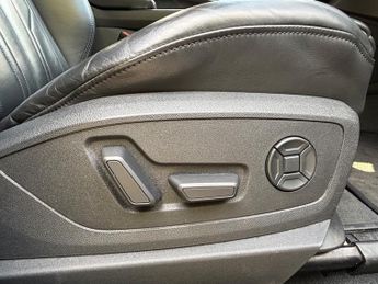 Audi E-Tron 55 SUV 5dr Electric Auto quattro 95kWh (408 ps)