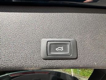 Audi E-Tron 55 SUV 5dr Electric Auto quattro 95kWh (408 ps)