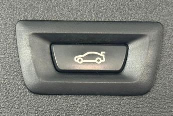 BMW X1 2.0 18d M Sport Auto sDrive Euro 6 (s/s) 5dr