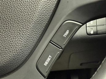 Hyundai i10 1.2 Premium SE Hatchback 5dr Petrol Auto Euro 6 (87 ps)