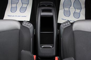 Citroen Grand C4 Spacetourer 2.0 BlueHDi Flair MPV 5dr Diesel EAT8 Euro 6 (s/s) (160 ps)