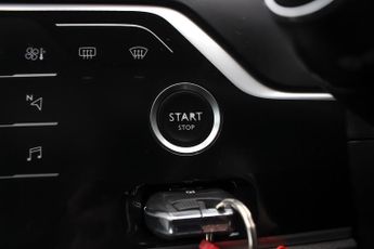 Citroen Grand C4 Spacetourer 2.0 BlueHDi Flair MPV 5dr Diesel EAT8 Euro 6 (s/s) (160 ps)