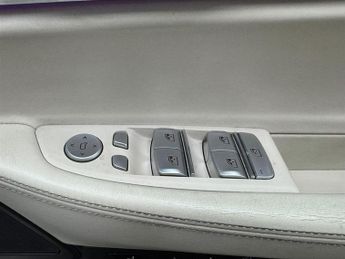 BMW 730d 3.0 M Sport Auto Euro 6 (s/s) 4dr