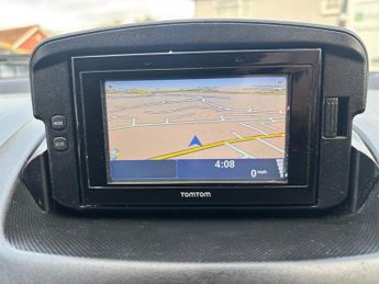 Toyota Aygo 1.0 VVT-i Go Hatchback 5dr Petrol MultiMode Euro 5 (AC) (67 ps)