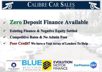 Audi A1 SPORTBACK TFSI S LINE AUTOMATIC