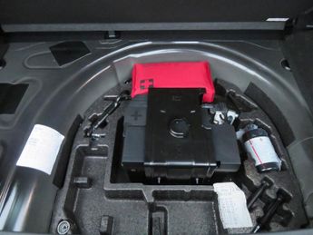 Audi A1 SPORTBACK TFSI S LINE AUTOMATIC