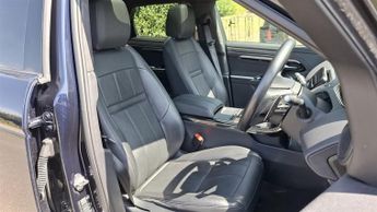 Land Rover Range Rover Evoque HST P300