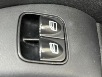 Mercedes CLC180 1.8 K Sport Coupe Auto Euro 4 3dr