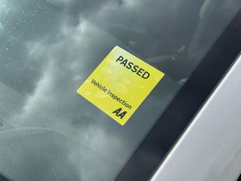 Hyundai i10 1.0 SE Connect Hatchback 5dr Petrol Manual Euro 6 (s/s) (67 ps)