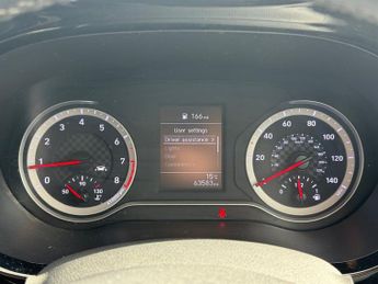 Hyundai i10 1.0 SE Connect Hatchback 5dr Petrol Manual Euro 6 (s/s) (67 ps)