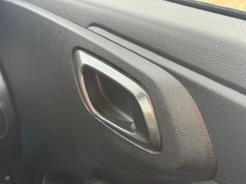 Hyundai i10 1.0 SE Connect Hatchback 5dr Petrol Manual Euro 6 (s/s) (67 ps)