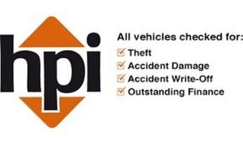 Hyundai i10 1.2 Active Hatchback 5dr Petrol Auto Euro 5 (85 bhp)