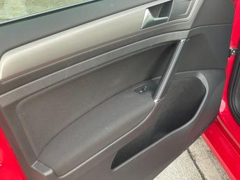 Volkswagen Golf 1.2 TSI BLUEMOTION | AUTOMATIC | RARE SPEC | SERVICED |