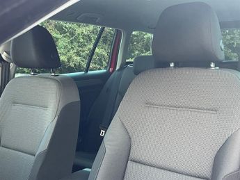 Volkswagen Golf 1.2 TSI BLUEMOTION | AUTOMATIC | RARE SPEC | SERVICED |