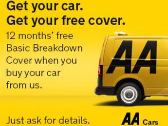 Volkswagen Golf 1.2 TSI BLUEMOTION | AUTOMATIC | RARE SPEC | SERVICED |