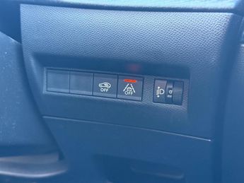 Peugeot 208 1.2 PureTech Allure Premium Hatchback 5dr Petrol Manual Euro 6 (