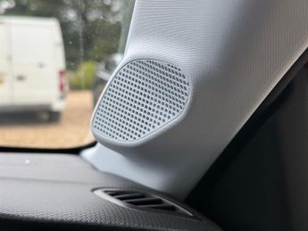 Vauxhall Corsa 1.2 SE Edition Hatchback 5dr Petrol Manual Euro 6 (75 ps)