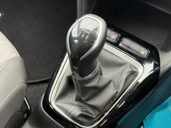 Vauxhall Corsa 1.2 SE Edition Hatchback 5dr Petrol Manual Euro 6 (75 ps)