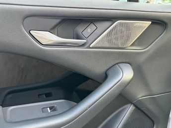 Jaguar I-Pace 400 90kWh S Auto 4WD 5dr