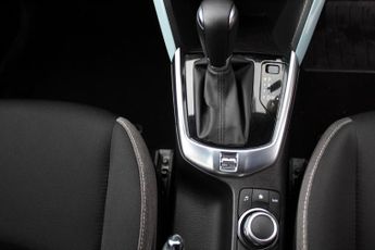 Mazda Mazda2 EXCLUSIVE-LINE