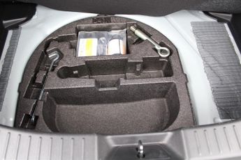 Mazda Mazda2 EXCLUSIVE-LINE