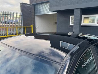 Toyota Yaris 1.5 VVT-h Design Hatchback 5dr Petrol Hybrid E-CVT Euro 6 (101 p